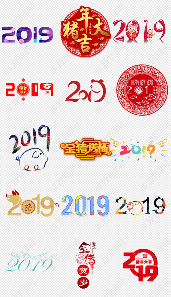 2019ֱز