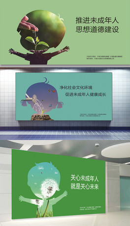 vLV溣OӋ
