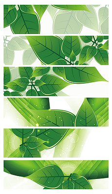 绿叶子的小说作品 230x399a0a0