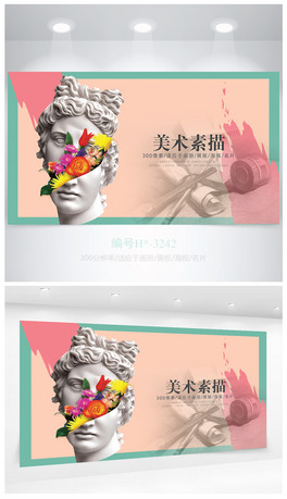 (chung)g(sh)L躣O(sh)Ӌ