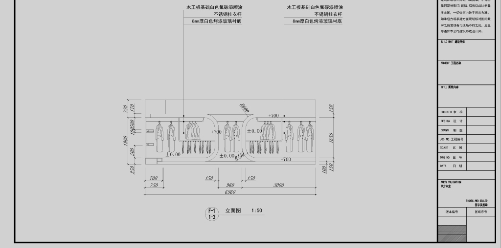 cad婚纱_cad图纸(3)