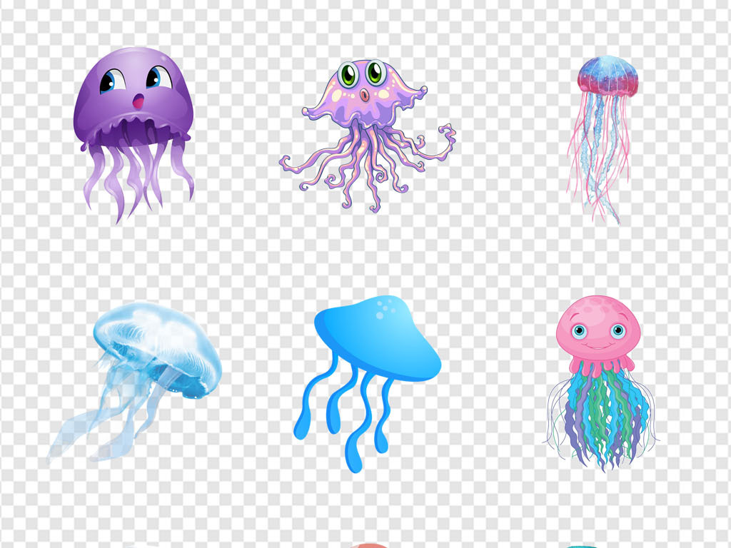 海洋世界水族馆水母动物促销海报门票PNG素材图片作品是设计师在2018-09-11 16:29:54上传到我图网,图片编号为18673367,图片素材大小为27.16M,软件为 无 无(.png),图片尺寸/像素为,颜色模式为 RGB。被素材作品已经下架,敬请期待重新上架。 您也可以查看和海洋世界水族馆水母动物促销海报门票PNG素材图片相似的作品。