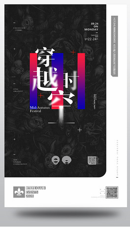 ưҹʘ(hu)﹝(ji)(chung)Ӳ宋(bo)O(sh)Ӌ(j)