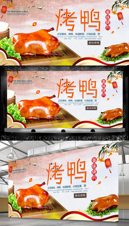 ʳչ