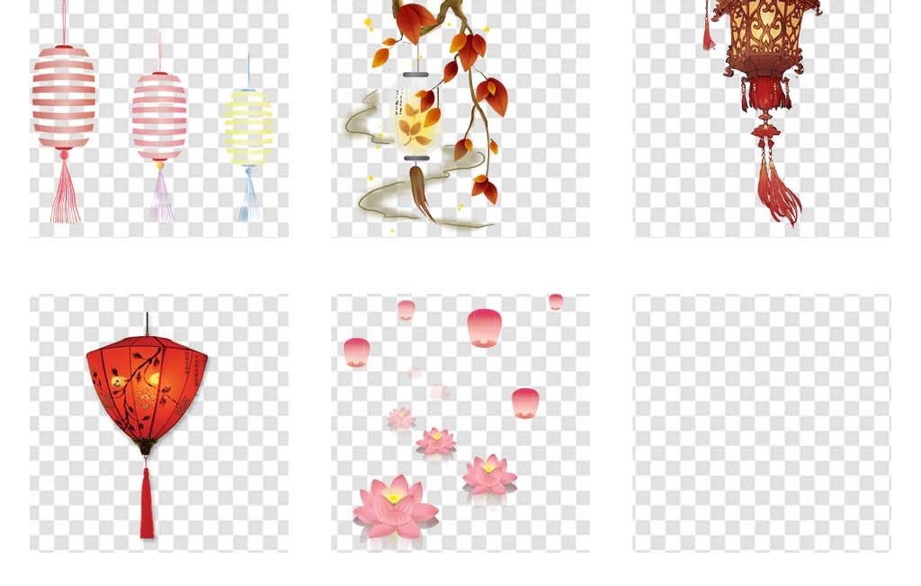 灯笼怎么做古风 18677336-0dd3c1b916c3dffc318eea3434417e02-1.jpg