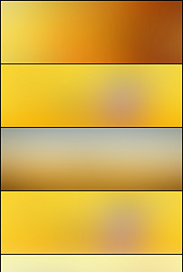 橙色图片高清全屏 202x300a0a0