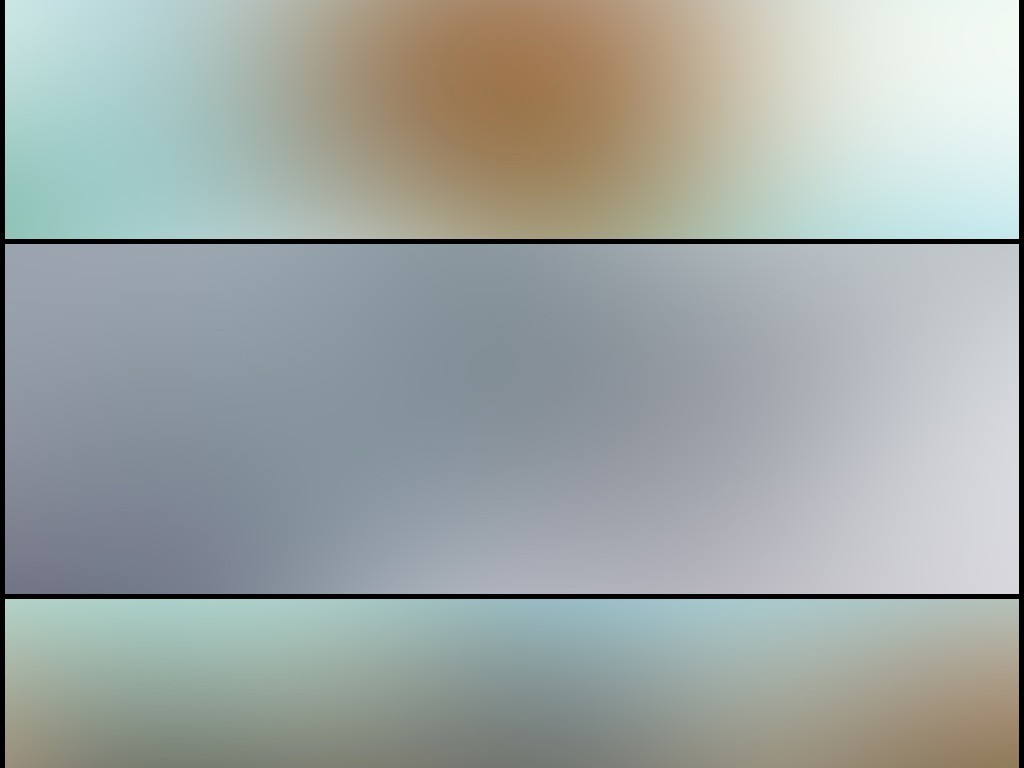 18678632-463928c6d2b72d0a1cbedecdd2ec75c0-2.jpg