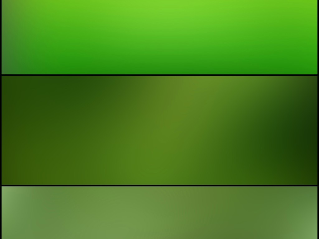 18678636-ea3a97bbf35e560a81adaa28ee2129c1-2.jpg