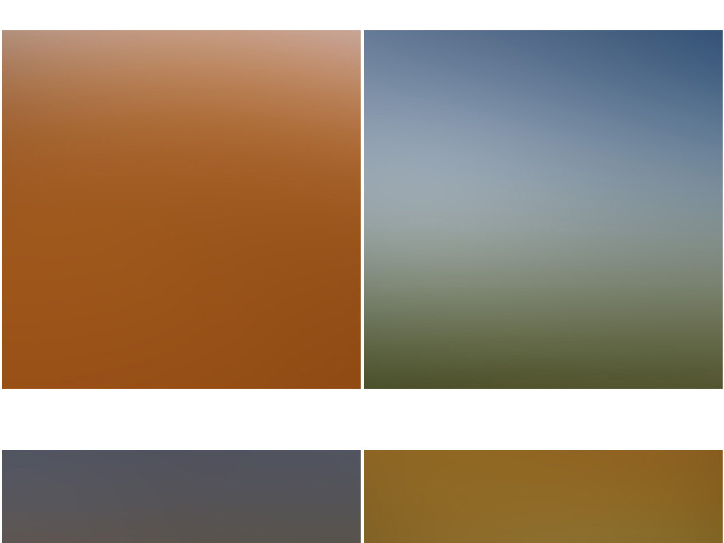 橙色图片高清全屏 18679759-73f00edbc4073ea1739e718401b6930b-0.jpg