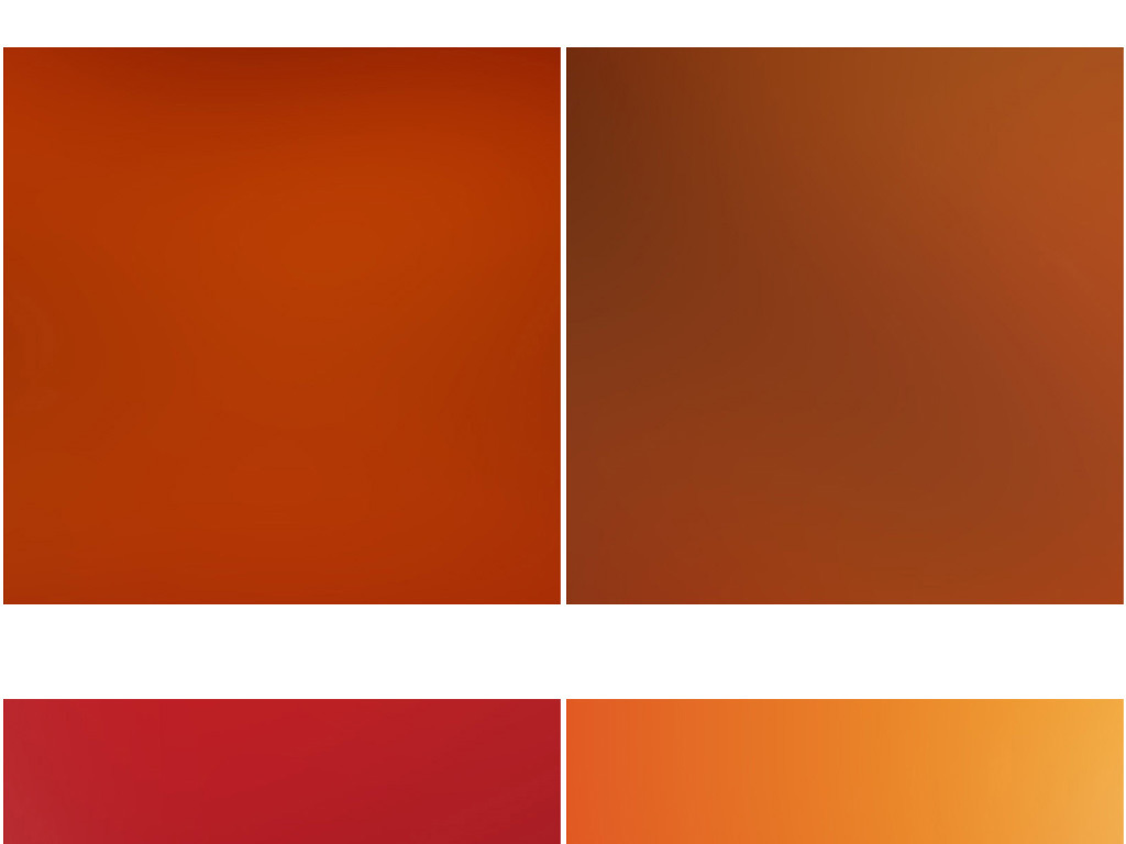 橙色图片高清全屏 18679767-b9dacc879319a0ad36d7957f3faedce0-0.jpg