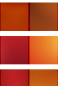 橙色图片高清全屏 202x300a0a0