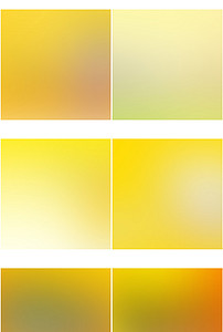 绿色加什么变黄色 202x300a0a0