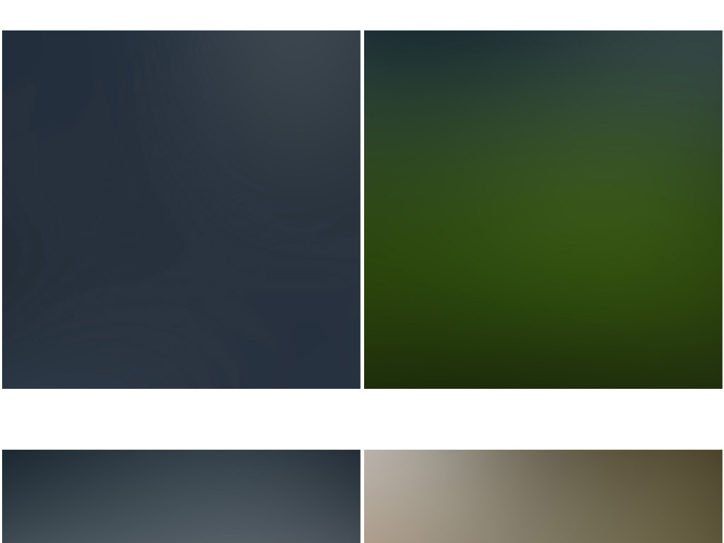 绿色加什么颜色能变蓝色 18679795-dc1fe0148b3642ba957a562d1fc6d3da-0.jpg