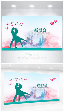鲩HӺOӋ