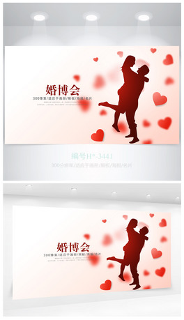鲩HӺOӋ