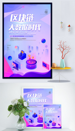 Ųʄ(chung)^(q)K朴(sh)(j)r(sh)Ƽ(bo)