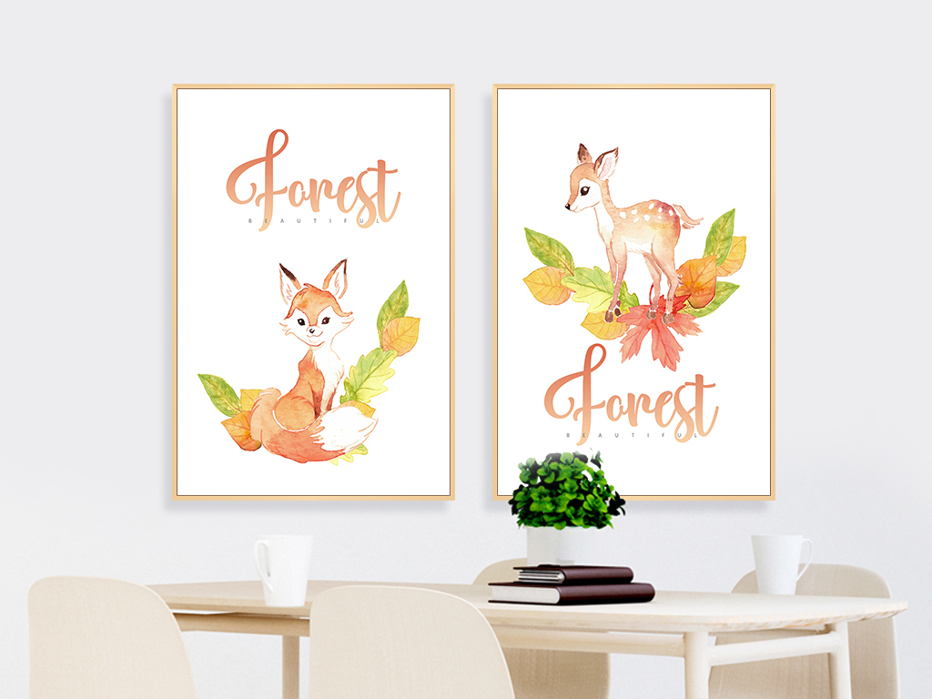 18681846-187d67b151d57a9372d6c86df4207efc-0.jpg