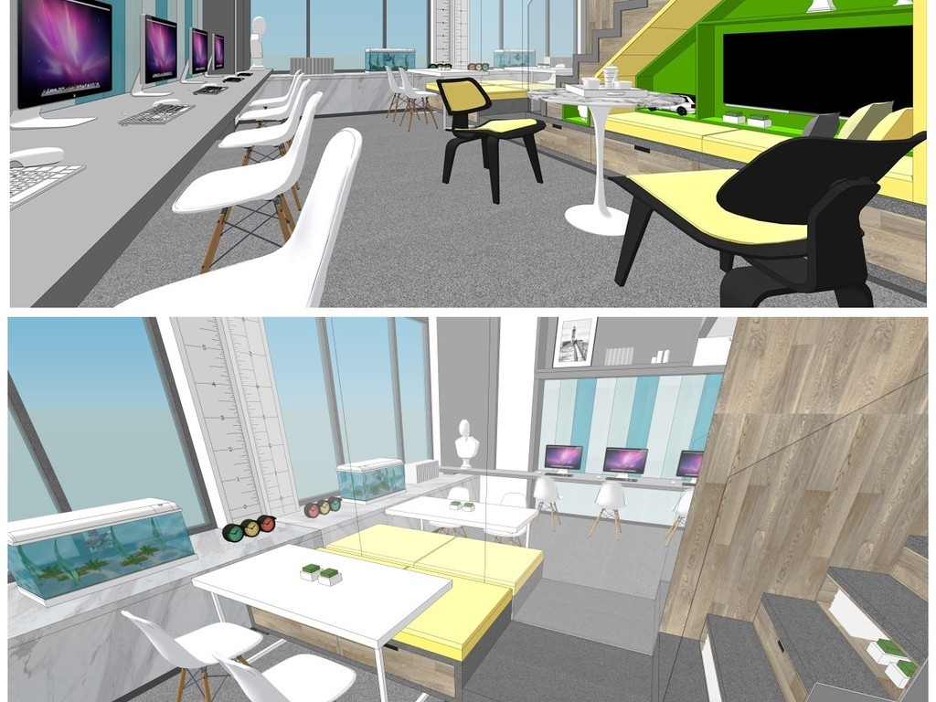 设计公司工作照片 18682072-2be8f90c8b3eb4f169cc60856ab5a570-1.jpg