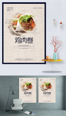 uʳ(bo)ģ