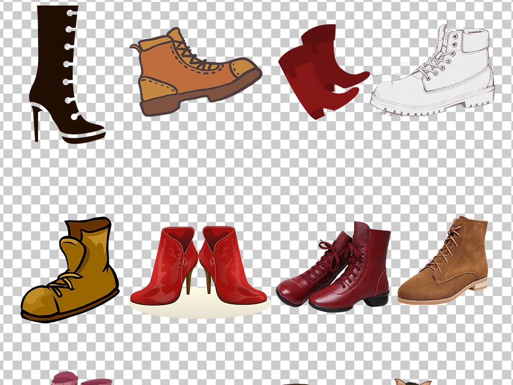 一个靴子一个痒字一只手猜成语_竖下面一个命字猜成语(3)