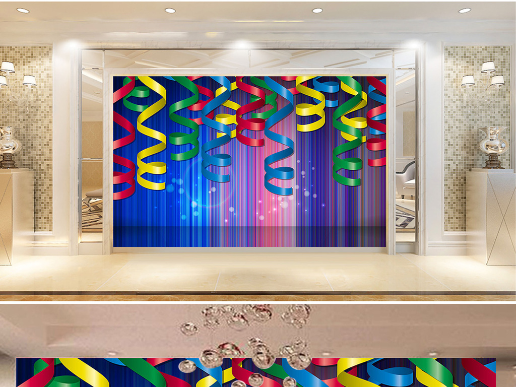 同款直播背景布置 18684075-e950363a0fa694ebe5bf98e4c0f2a7a3-0.jpg