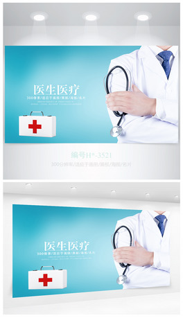 {ɫttWt溣OӋ
