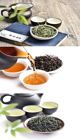品茶的茶具 264x460a0a0