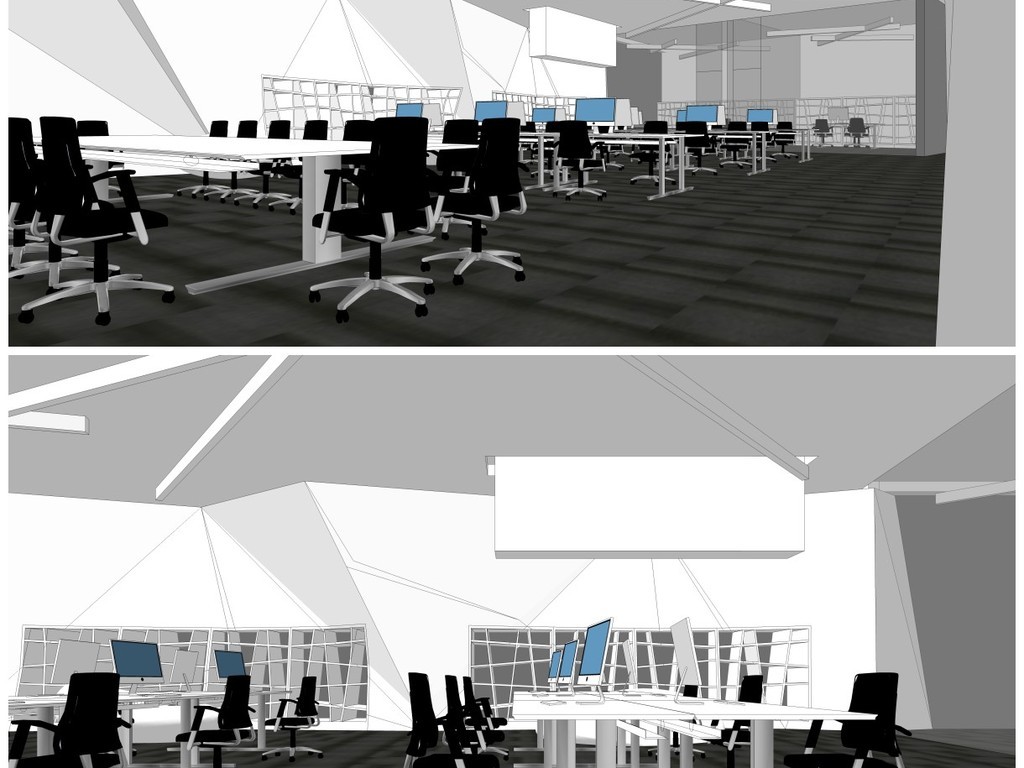 概念设计模型 18685454-b5c7065a0bc0d299ae10f68cab94ff2c-1.jpg