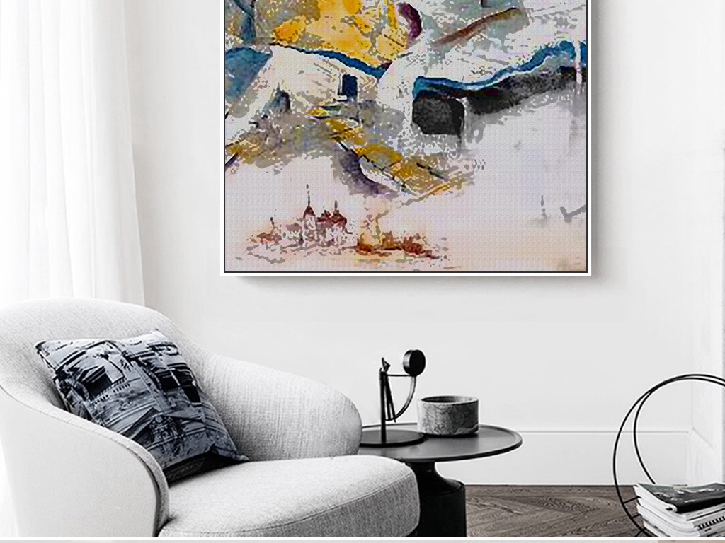 装饰画简约现代 18685642-51ef02793725c20f810b3556eaf513cc-5.jpg