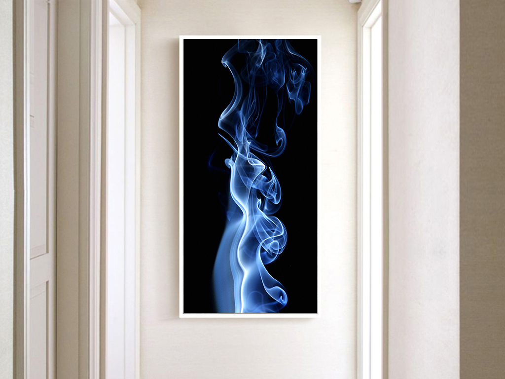 装饰画框线 18686662-3858b75c271f5f19c6b897a1b82aa200-4.jpg