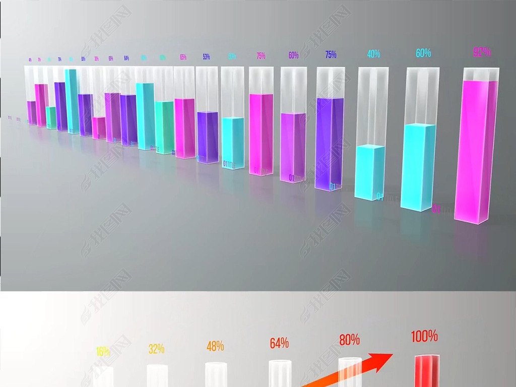 3D״ͼģ