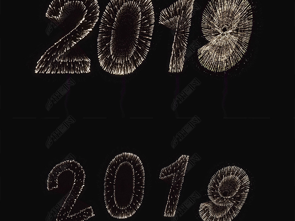 ˿̻2019زİ