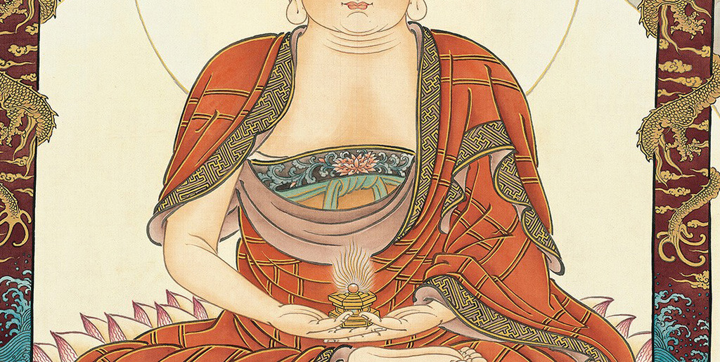 抬龙棺免费阅读全集下载 18689246-3f8bf82e63bf71a61691c4a1b0166ee5-5.jpg