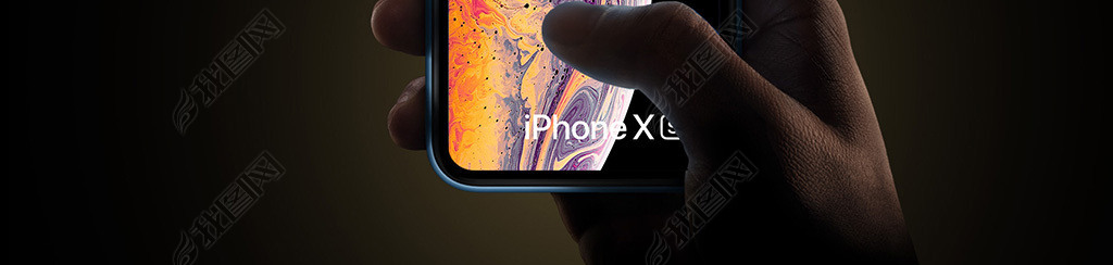 ¿iPhoneXSƻֻԤۺ