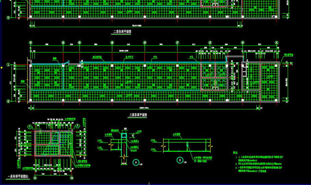 设计图纸是什么部门 18692714-a606ff3d05019f9875376ceaa5988bfb-2.jpg