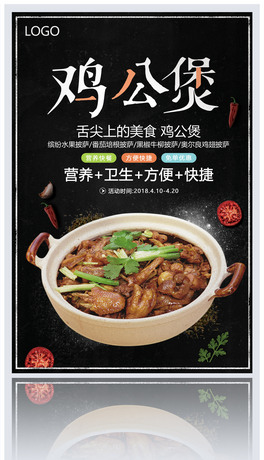 uʳ(bo)