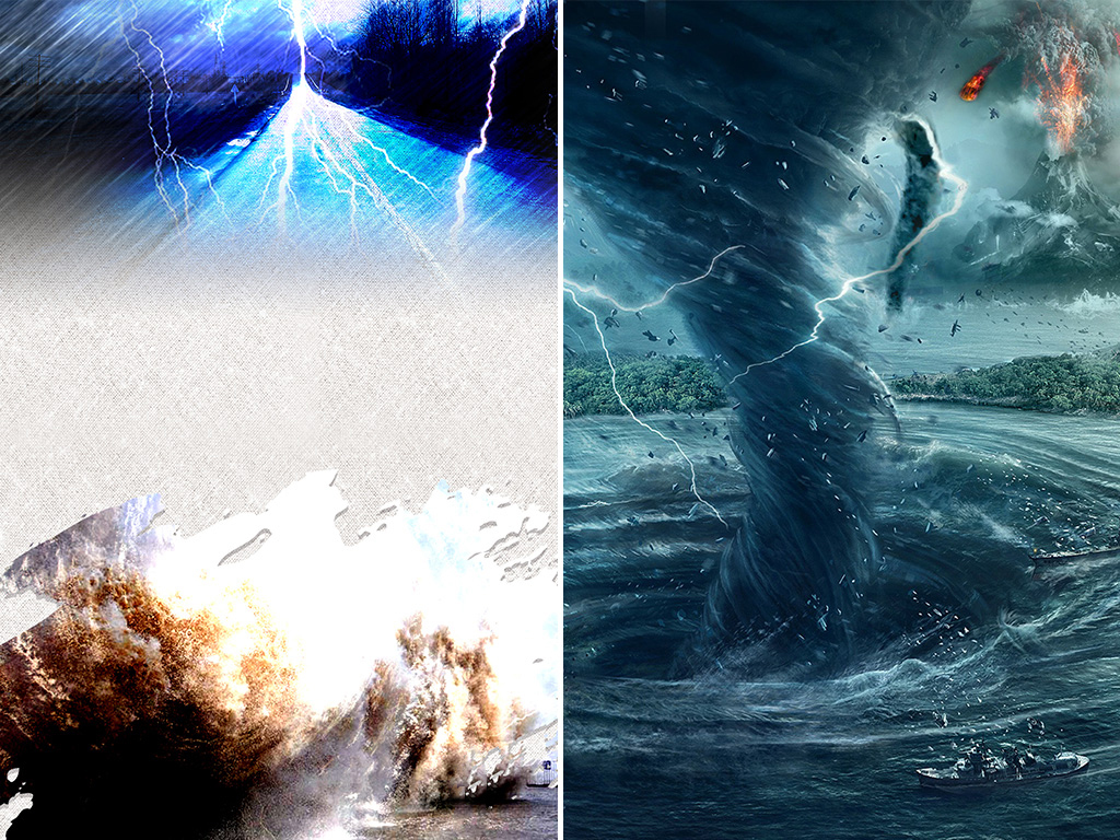 龙卷风照片合集 18696188-0afcc3387d670b51c9f5b8c97ef491a5-0.jpg