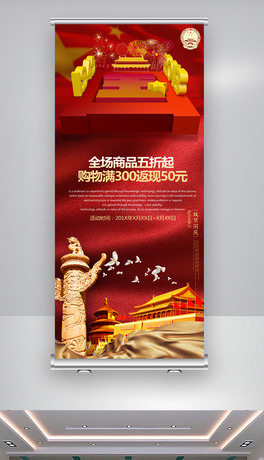 ϲccw(chung)չ