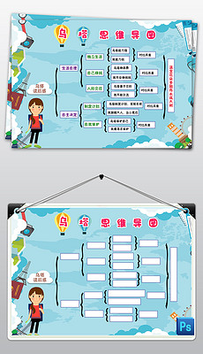 七年级世界的人口思维导图_世界的人口思维导图(2)