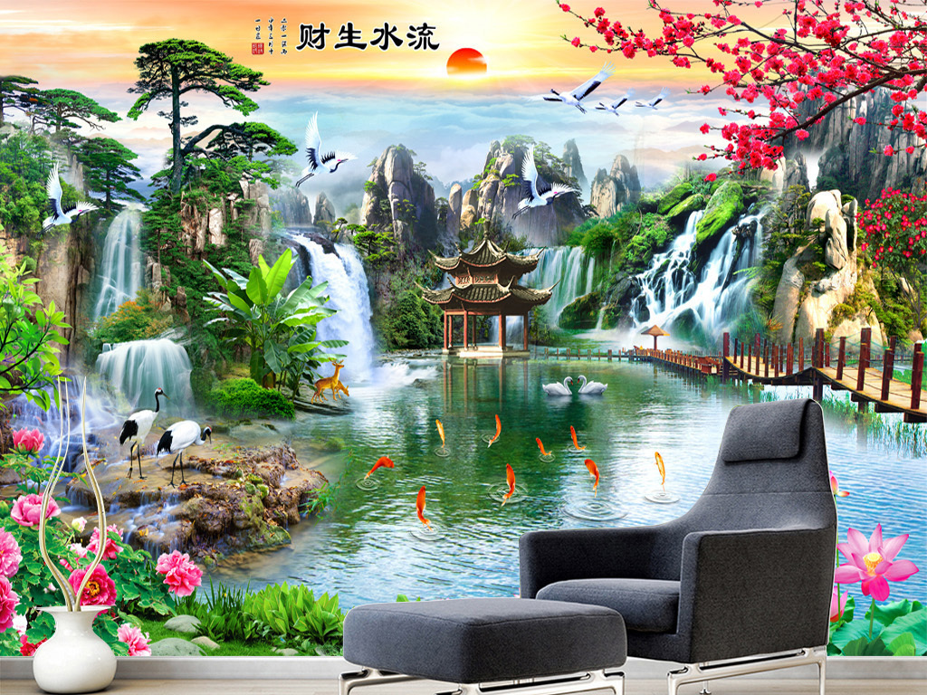 18697535-0cd6b7ed4f638b1d946c5aa512760cdb-0.jpg