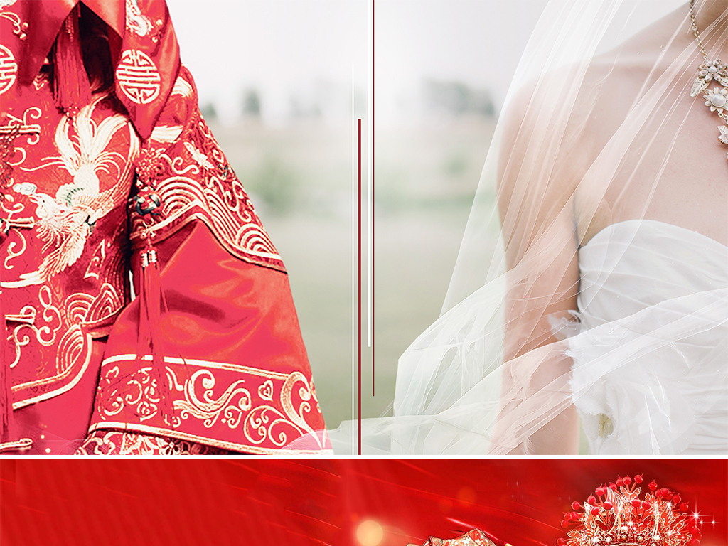 唯美婚纱壁纸_唯美婚纱手机壁纸(2)