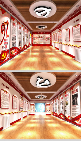 hչdhTչd3Dģ