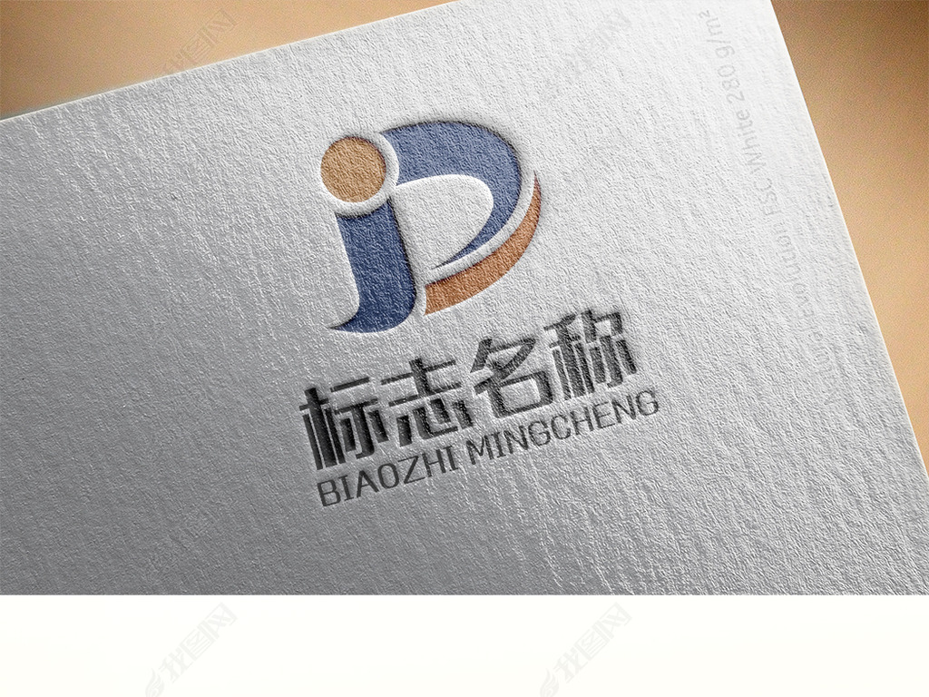 JD洫ýƼlogo