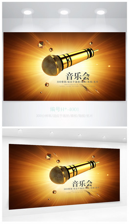 鄓ҹưKTVҹOӋ