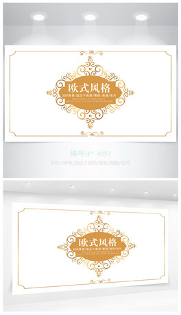 ߙnFWʽL(fng)񺣈O(sh)Ӌ