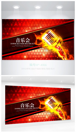鄓ҹưKTVҹOӋ