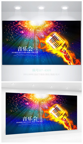 鄓ҹưKTVҹOӋ