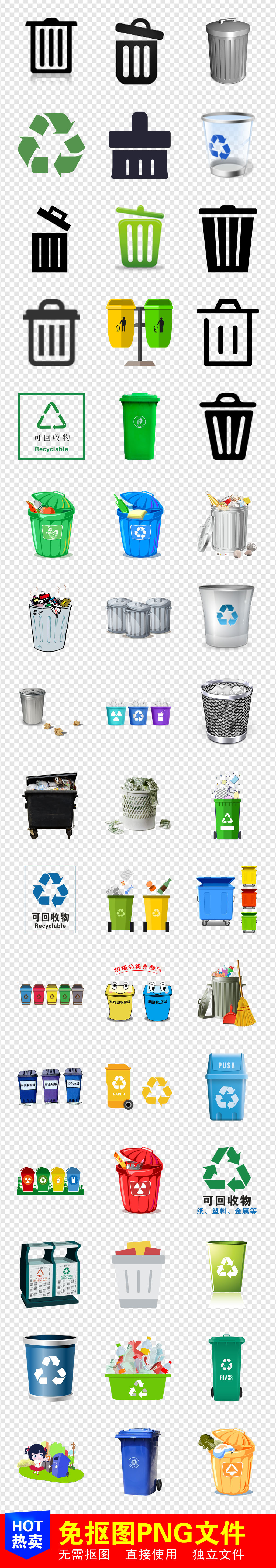 伟德bv1946官网“一早已经回收了30多千克银条”昨夜贵金属集体狂飙创纪录