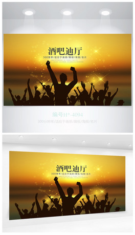 鄓ҹưKTVҹOӋ