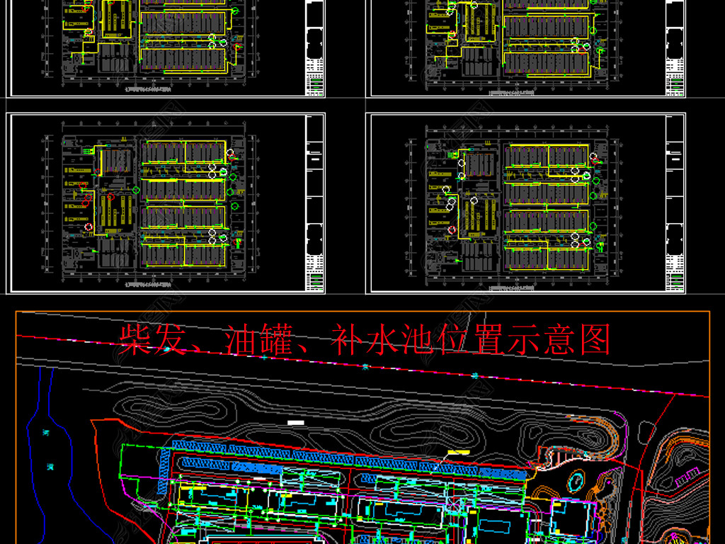 ϢݻܻCAD